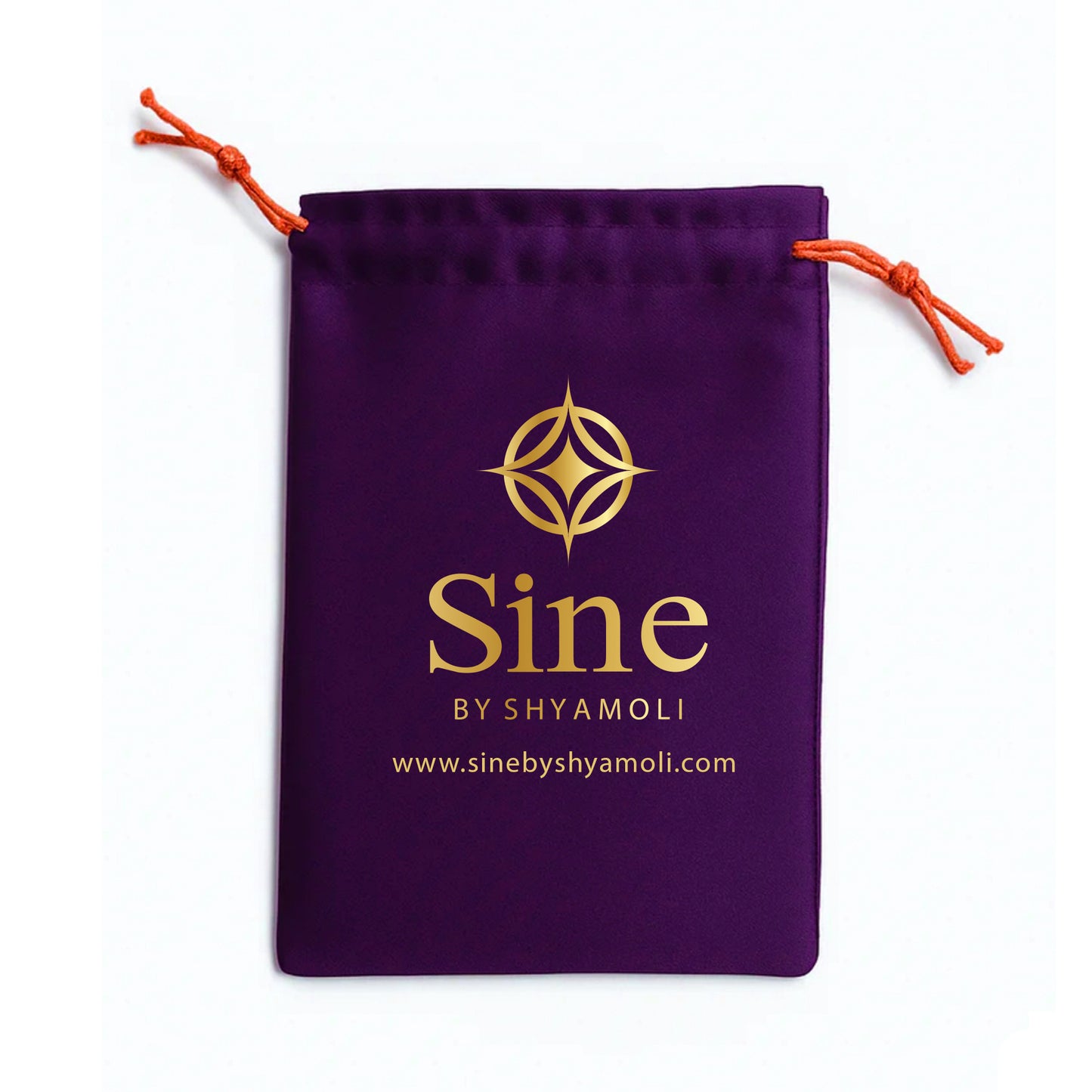 18K Gold-Plated Anti-Tarnish Hexagonal Openable Kada