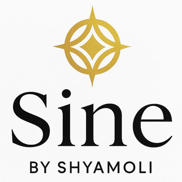 sinebyshyamoli
