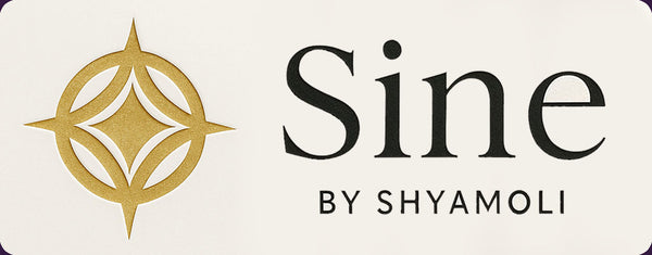 sinebyshyamoli